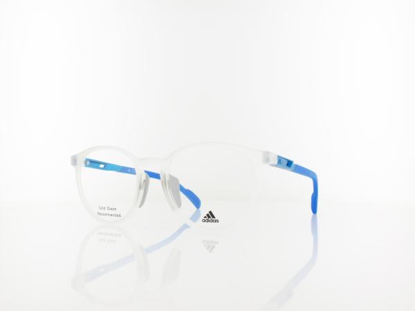 Adidas | SP5032 026 53 | crystal