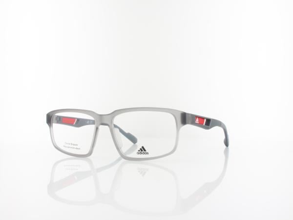 Adidas | SP5033 020 55 | grey