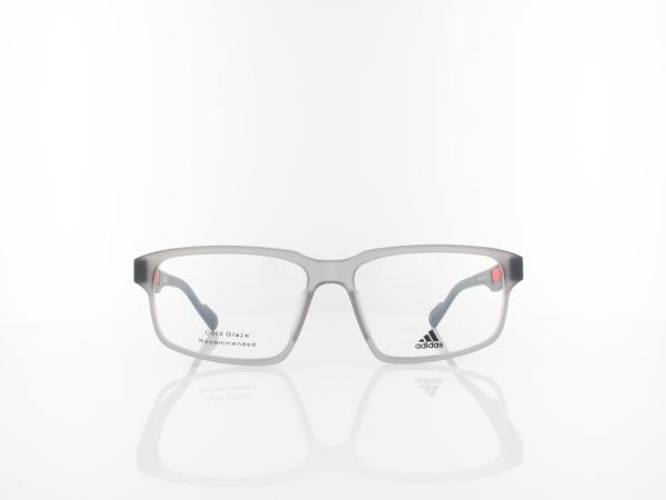 Adidas | SP5033 020 55 | grey