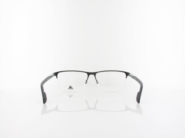 Adidas | SP5048 005 57 | black other