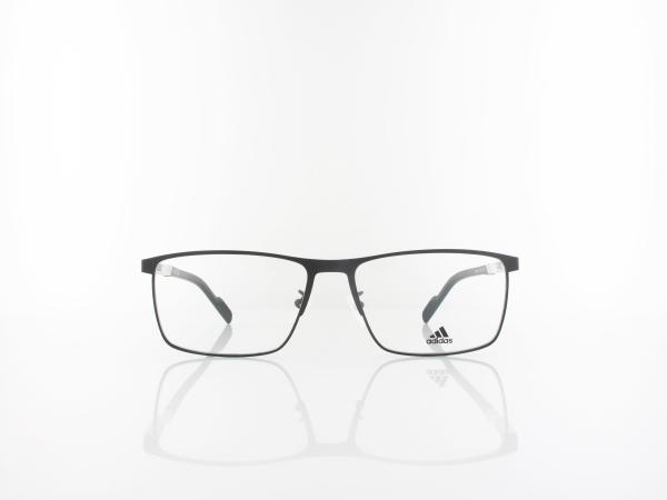Adidas | SP5059 002 58 | matte black