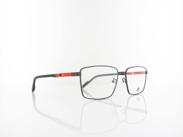 Adidas | SP5060 009 59 | matte gunmetal