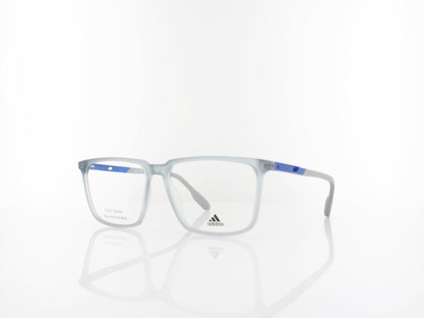 Adidas | SP5071 020 55 | grey other