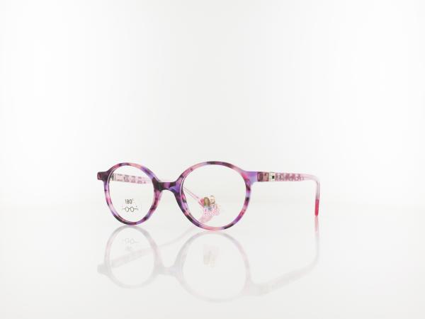 Barbie | BA AA024 C11 42 | pink