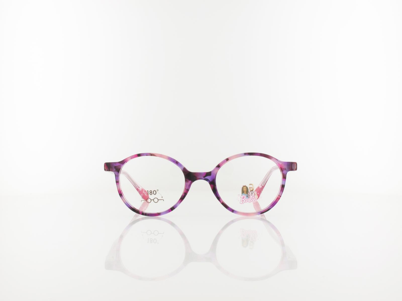 Barbie | BA AA024 C11 42 | pink