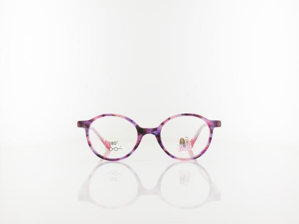Barbie | BA AA024 C11 42 | pink