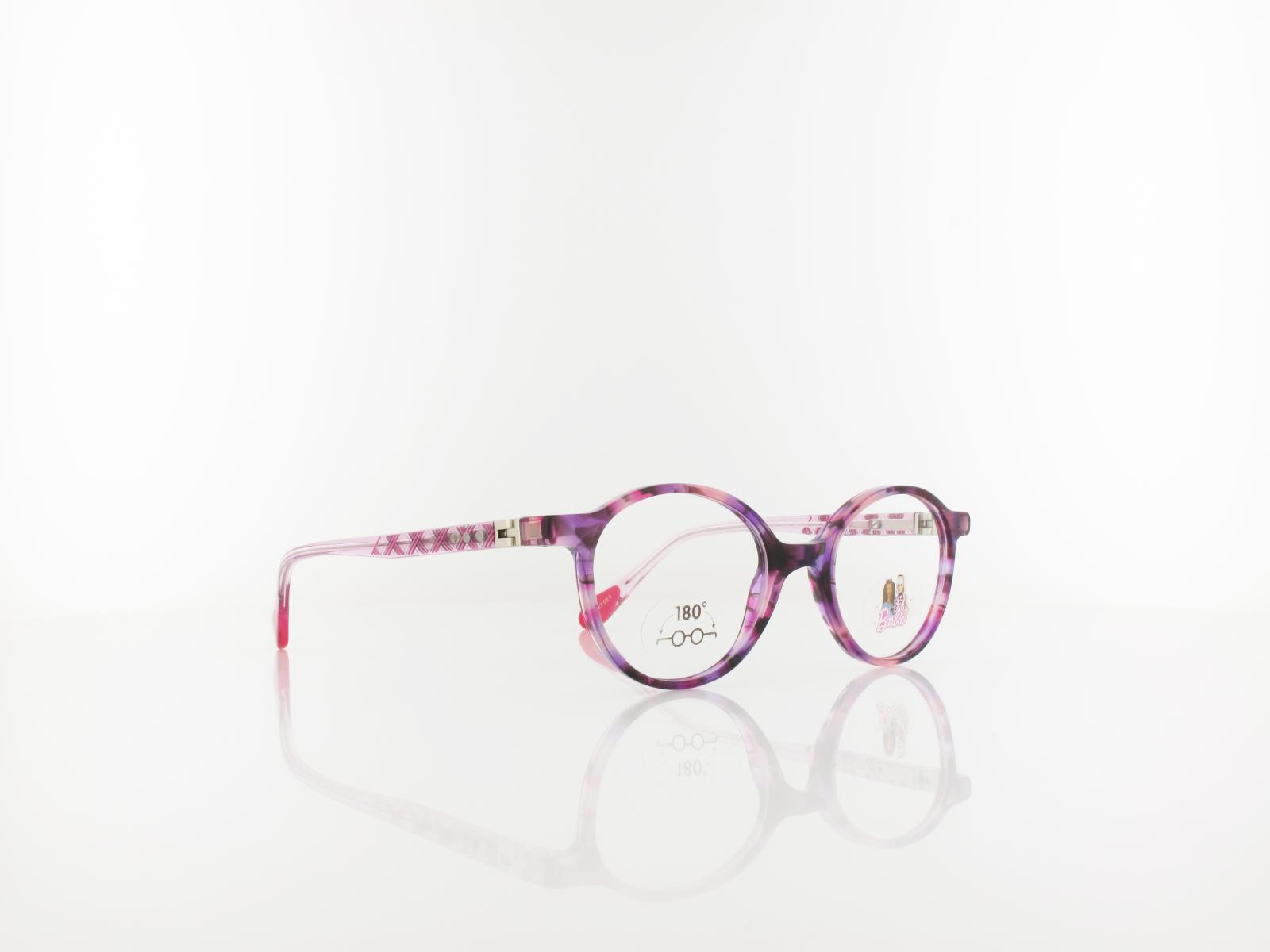 Barbie | BA AA024 C11 42 | pink