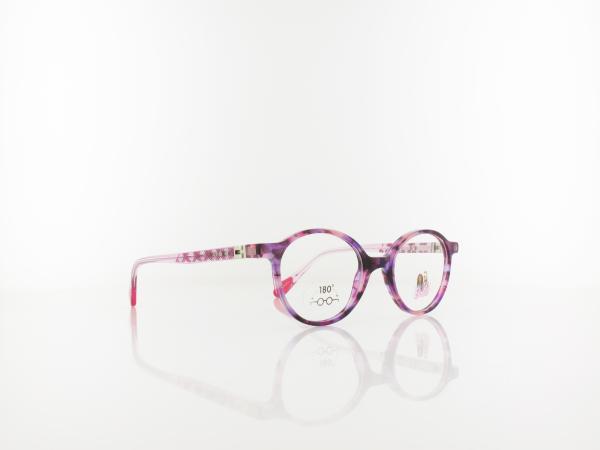 Barbie | BA AA024 C11 42 | pink