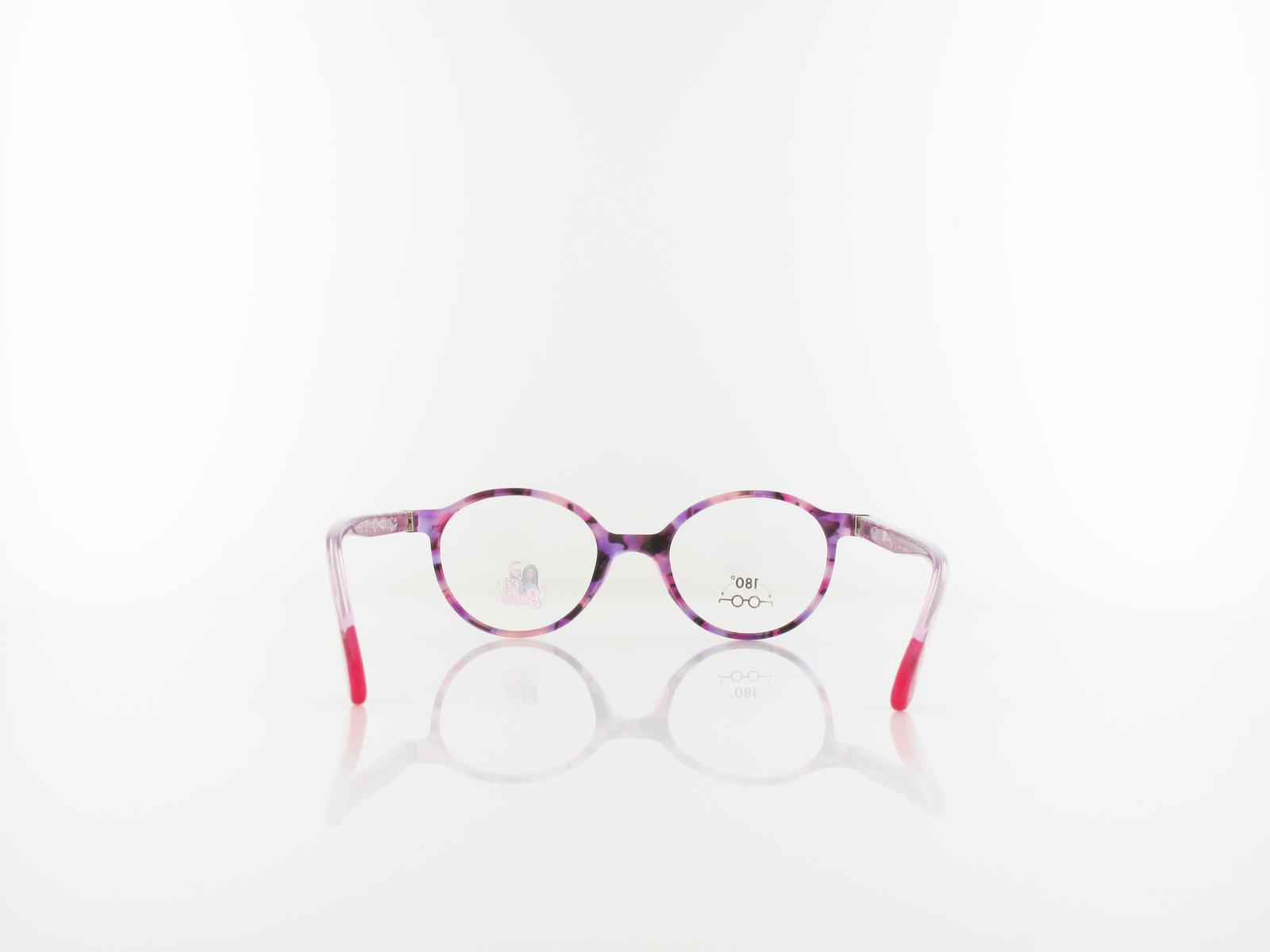 Barbie | BA AA024 C11 42 | pink