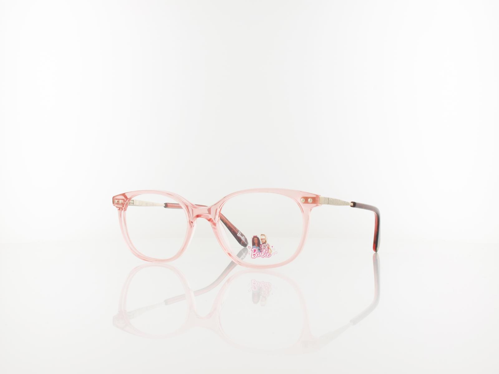 Barbie | BA AM003 C10 46 | pink