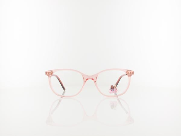 Barbie | BA AM003 C10 46 | pink