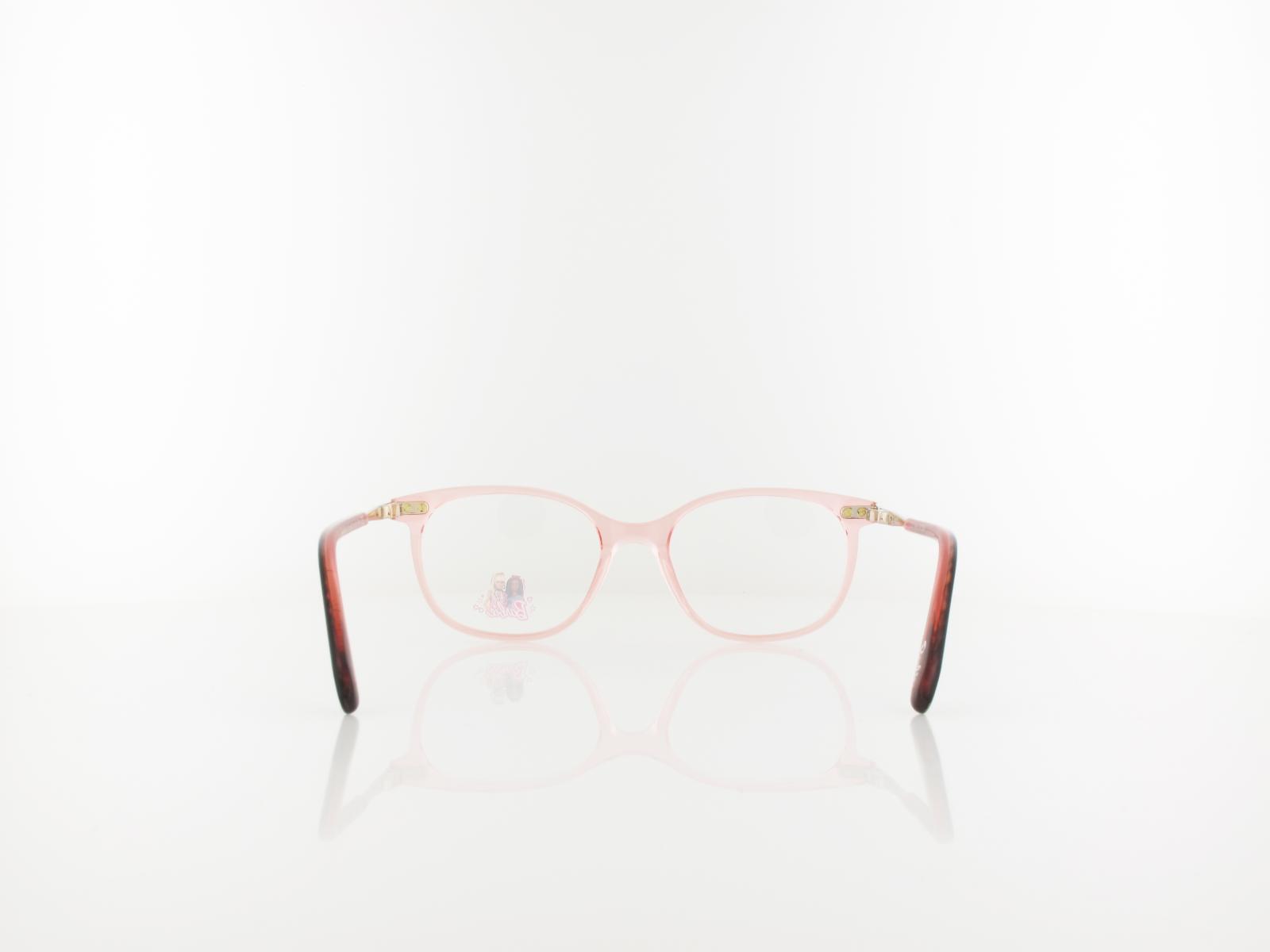 Barbie | BA AM003 C10 46 | pink