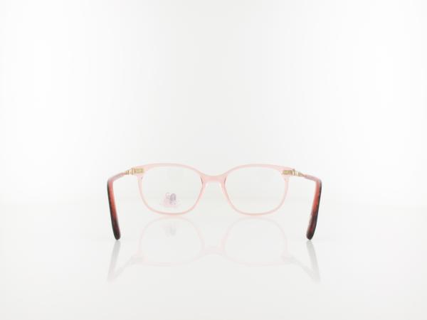 Barbie | BA AM003 C10 46 | pink