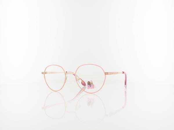 Barbie | BA MM001 C70 44 | hell pink