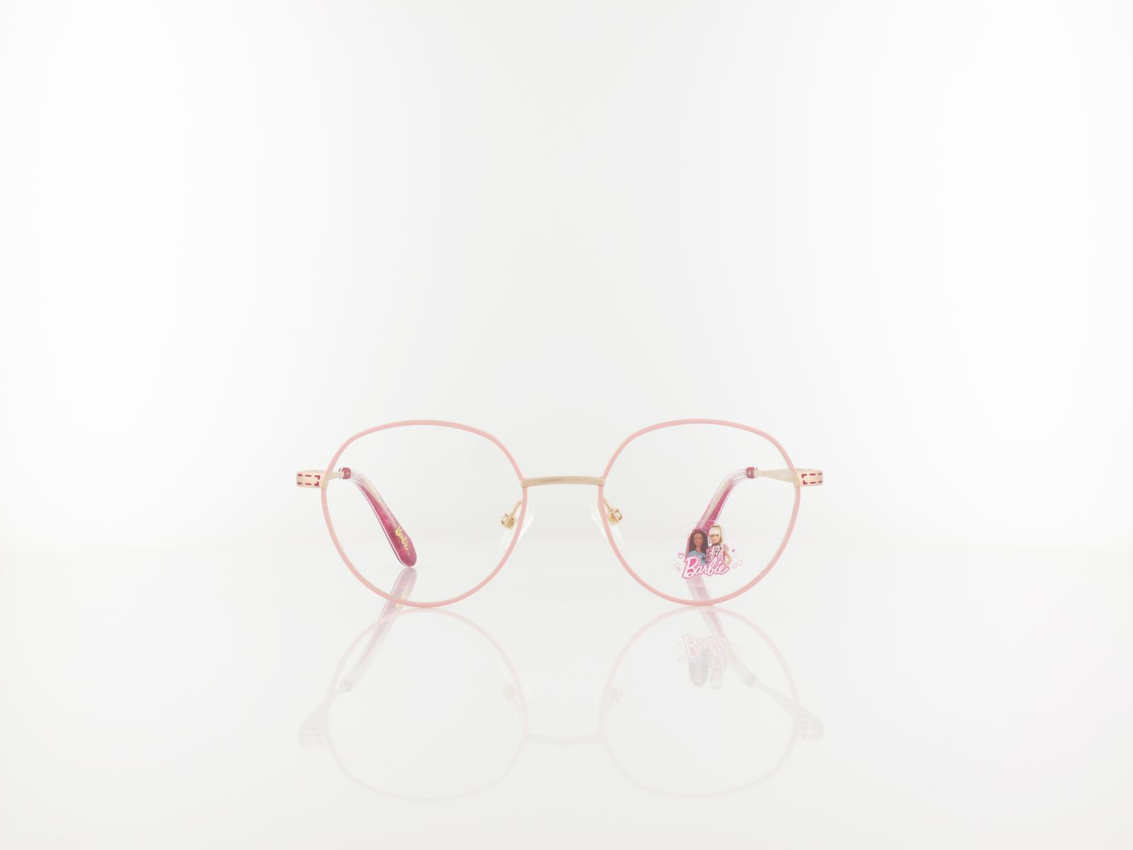 Barbie | BA MM001 C70 44 | hell pink