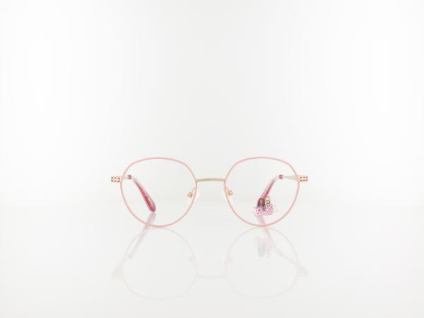 Barbie | BA MM001 C70 44 | hell pink