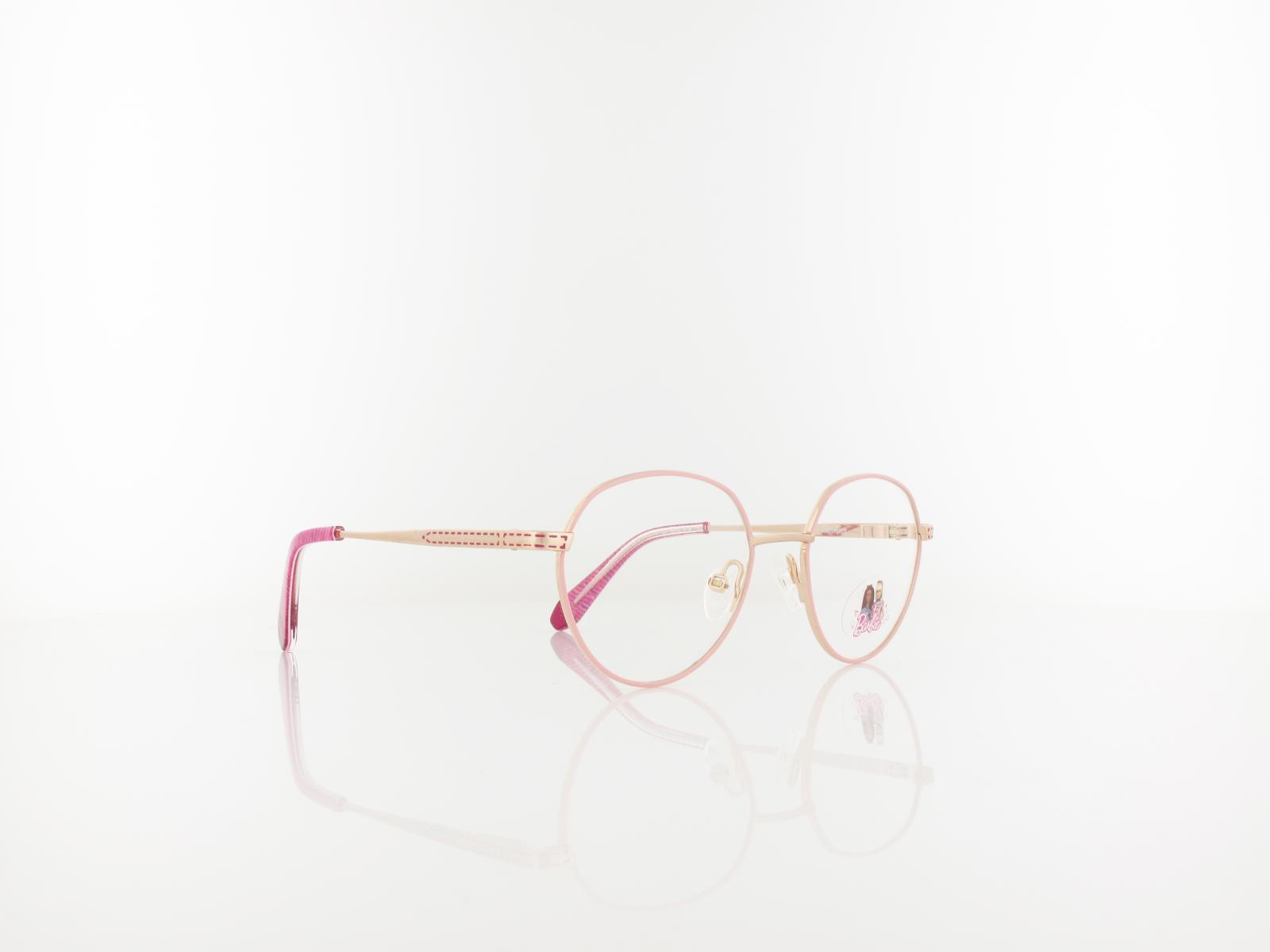Barbie | BA MM001 C70 44 | hell pink