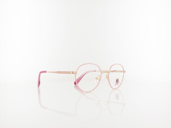 Barbie | BA MM001 C70 44 | hell pink