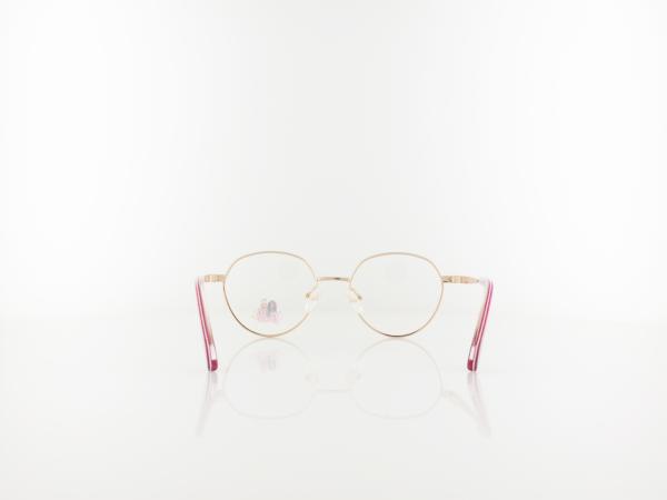 Barbie | BA MM001 C70 44 | hell pink