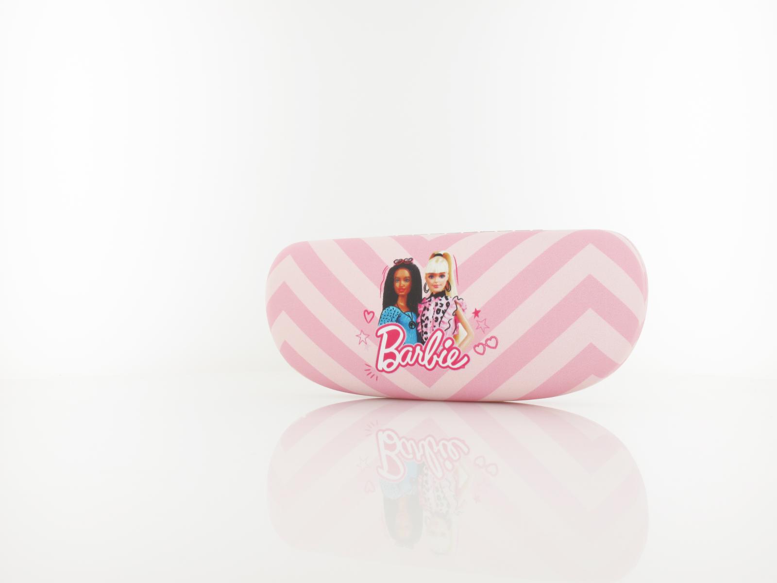 Barbie | BA MM001 C70 44 | hell pink