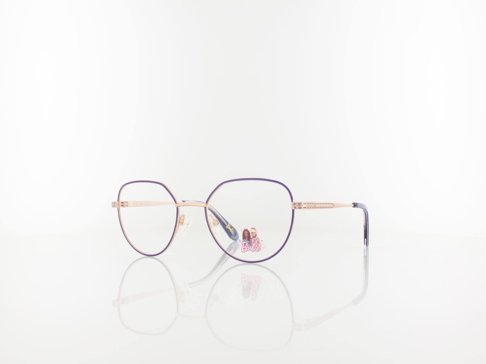 Barbie | BA MM002 D42 45 | lila