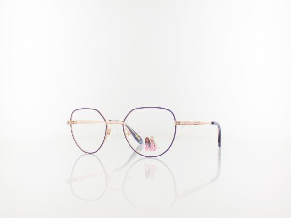 Barbie | BA MM002 D42 45 | lila