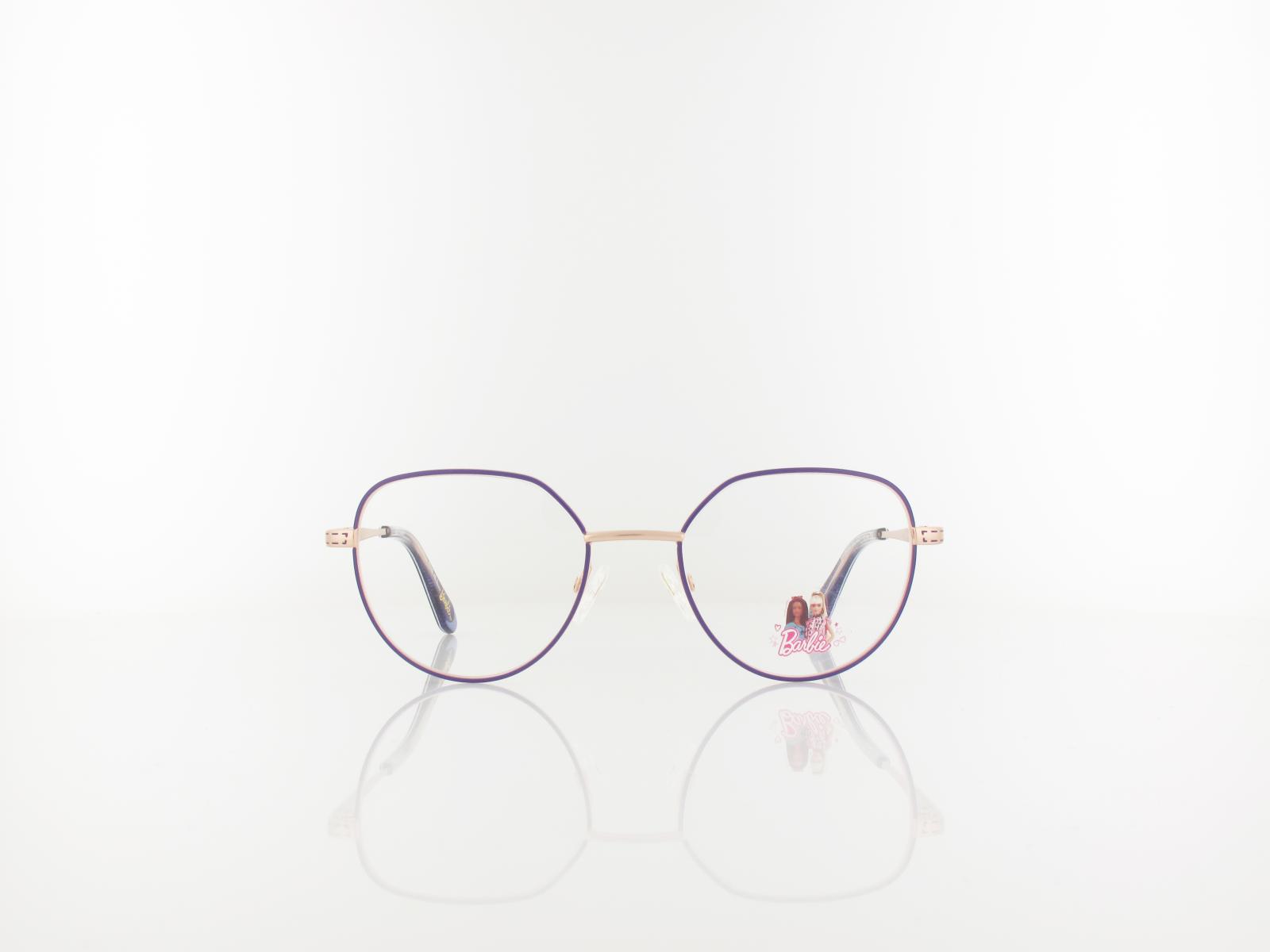 Barbie | BA MM002 D42 45 | lila