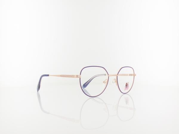Barbie | BA MM002 D42 45 | lila