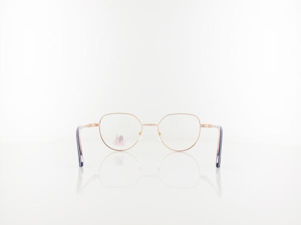 Barbie | BA MM002 D42 45 | lila