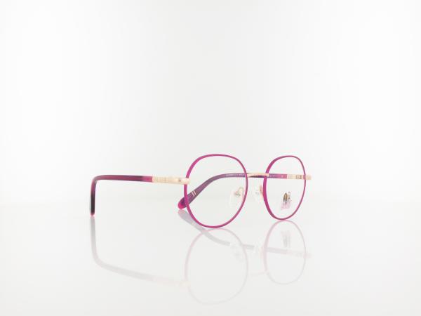 Barbie | BA MM007 C71 45 | pink goldfarben
