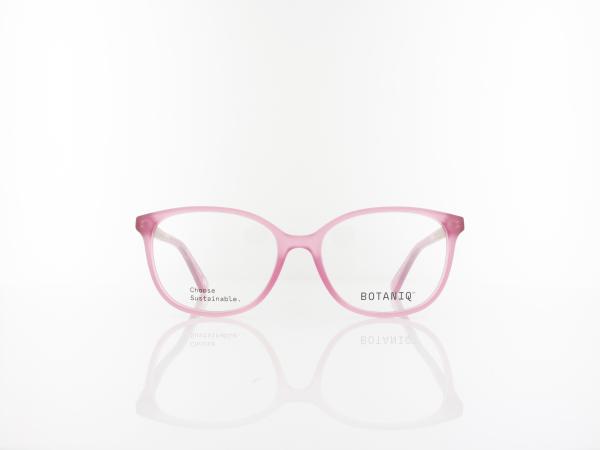 Botaniq | BIO-1001 172 53 | matte pink cork brown pink crystal
