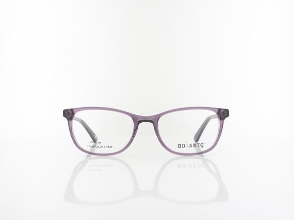 Botaniq | BIO-1004 161 52 | gloss purple cork
