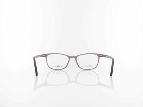 Botaniq | BIO-1004 161 52 | gloss purple cork