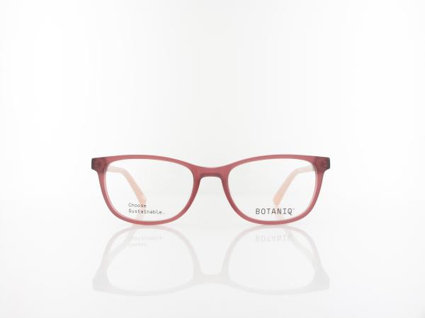 Botaniq | BIO-1004 172 52 | matte pink cork tort