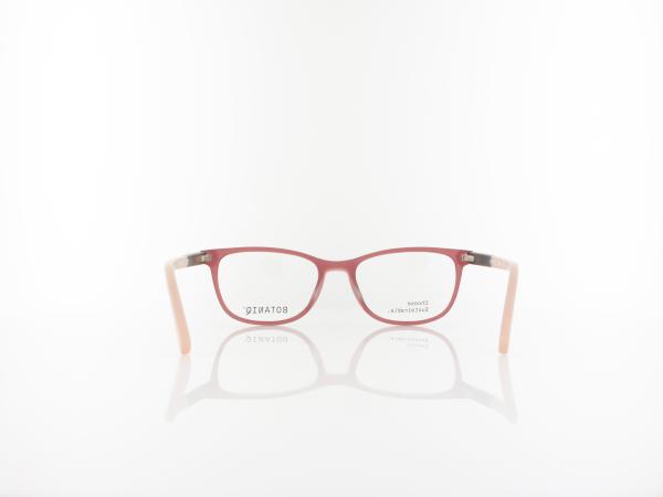 Botaniq | BIO-1004 172 52 | matte pink cork tort