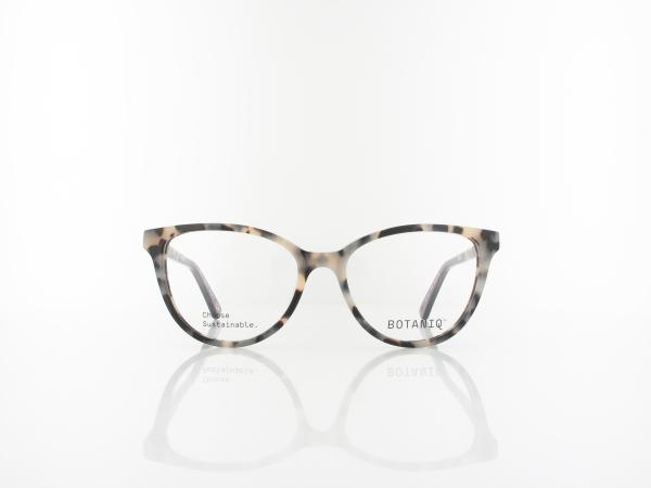 Botaniq | BIO-1005 170 52 | gloss white tort purple