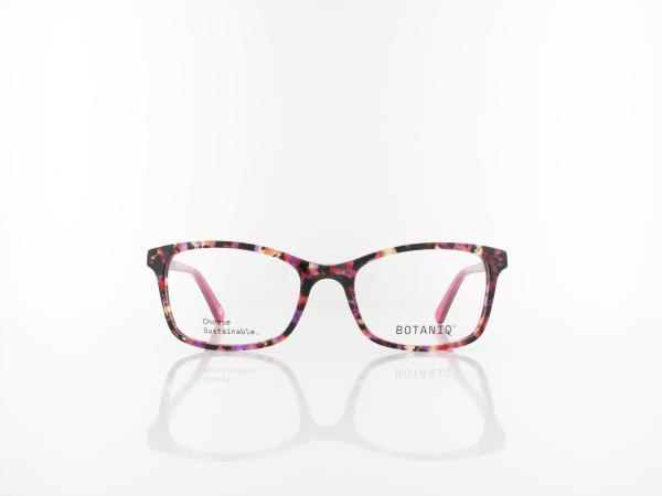 Botaniq | BIO-1007 191 51 | gloss pink tort purple pink