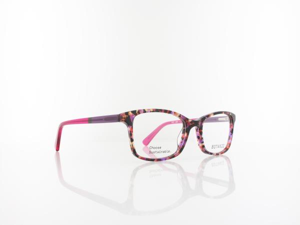 Botaniq | BIO-1007 191 51 | gloss pink tort purple pink