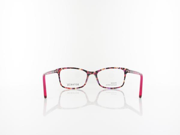 Botaniq | BIO-1007 191 51 | gloss pink tort purple pink