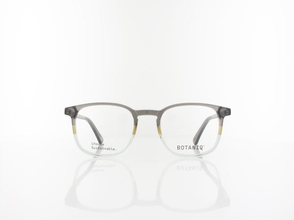 Botaniq | BIO-1012 108 49 | gloss grey fade cork grey