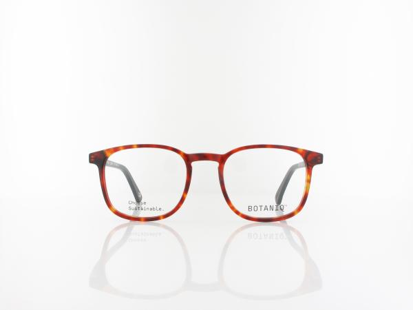 Botaniq | BIO-1012 196 49 | gloss tort cork black
