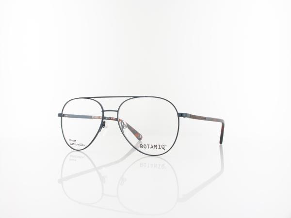 Botaniq | BIO-1016 006 53 | gloss navy wood tort