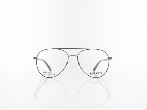 Botaniq | BIO-1016 006 53 | gloss navy wood tort