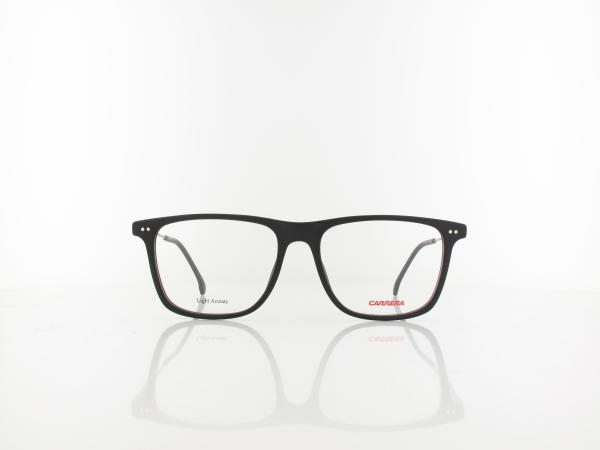Carrera | CA 1115  003 52 | matte black