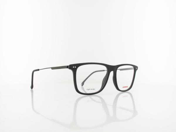 Carrera | CA 1115  003 52 | matte black