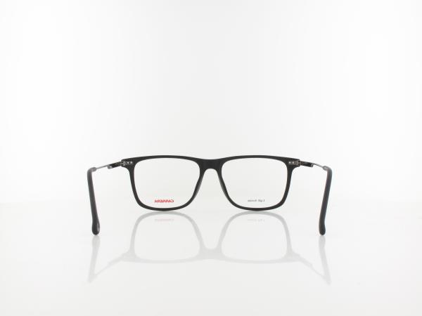 Carrera | CA 1115  003 52 | matte black