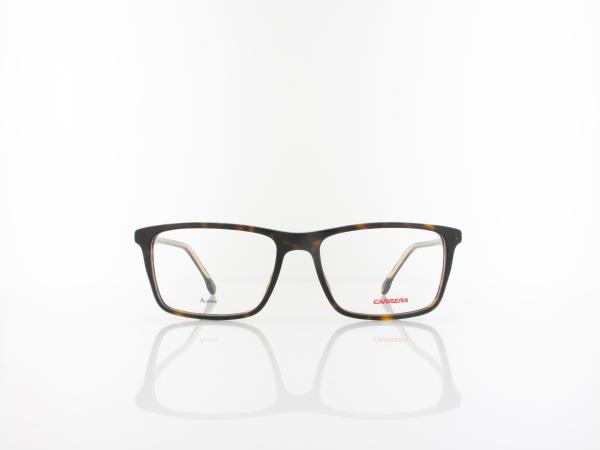 Carrera | CA 1128 086 54 | havana