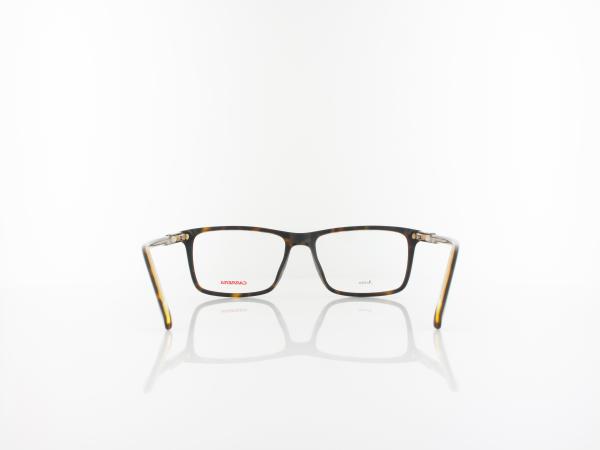 Carrera | CA 1128 086 54 | havana