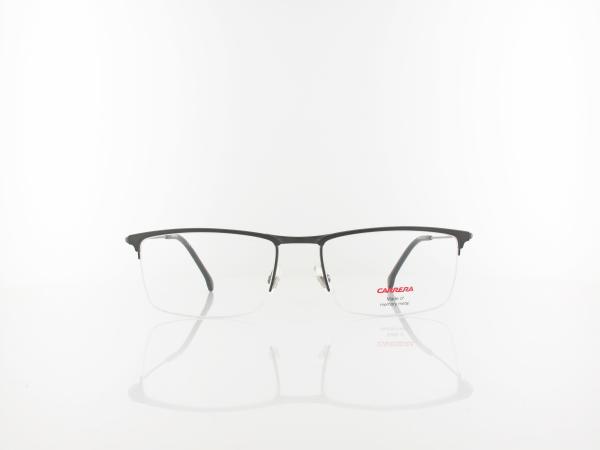 Carrera | CA 190 V81 56 | dark ruthenium black