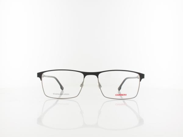 Carrera | CA 226 KJ1 56 | dark ruthenium